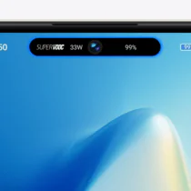 Telefony podobne do iPhone