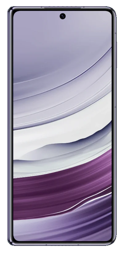 Huawei Mate X5