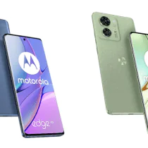 Motorola Edge 40 Neo na horyzoncie. Premiera za chwilę