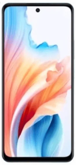 OPPO A79 5G