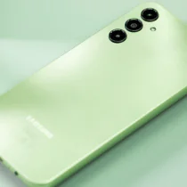 Samsung Galaxy A25 5G pojawi się globalnie. Nieznana jest jednak data premiery