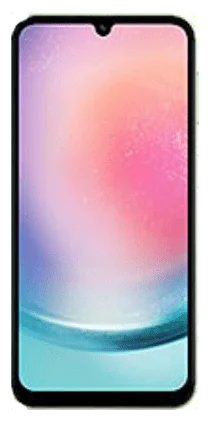 Samsung Galaxy A26