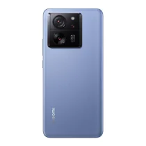 Znamy datę premiery Xiaomi 13T. Specyfikację też