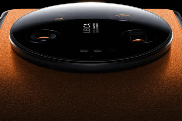 Xiaomi 14 Ultra