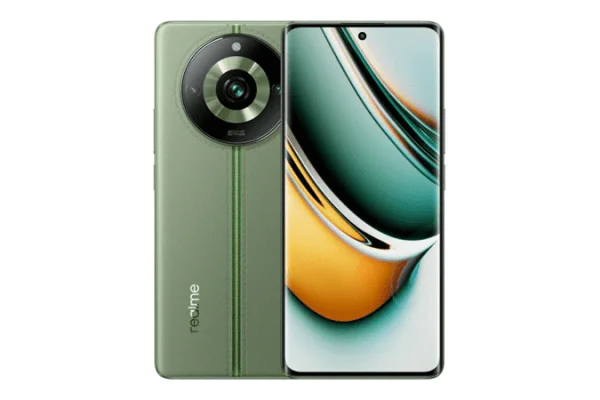 realme 11 Pro