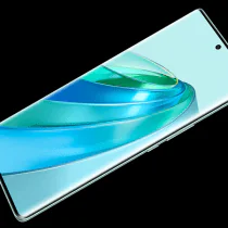 Honor X9B na horyzoncie. Co o nim wiemy?
