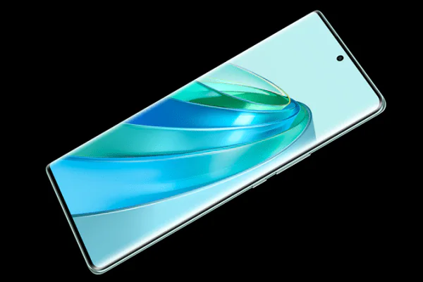 Honor X9A