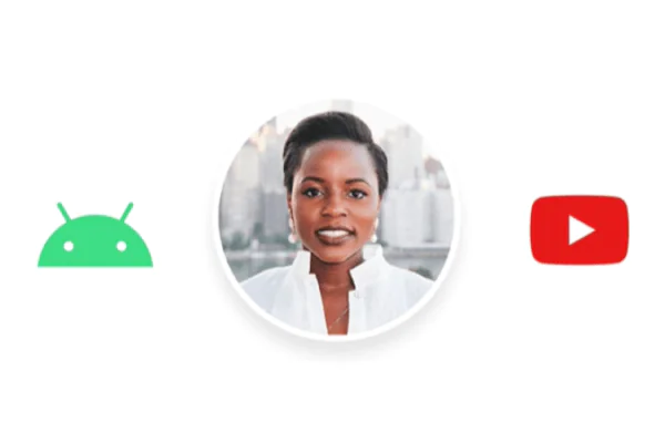 jak wylogować się z konta Google na smartfonie