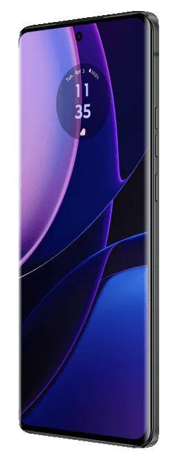 Motorola Edge (2023)