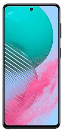 Samsung Galaxy M44 5G
