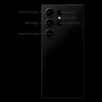 Samsung Galaxy S24 Ultra zdradza szczegóły aparatu. Będzie fotograficznie