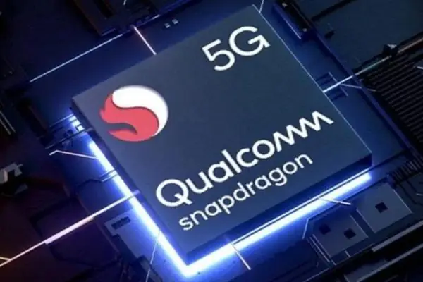 Snapdragon