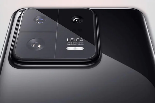 Xiaomi 14