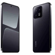 Xiaomi 14 Pro zdradza kolejne szczegóły. Mamy potwierdzenie procesora