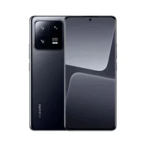 Xiaomi 14 Pro już wkrótce. Co nowego?