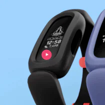 Jaki smartband dla dziecka? Ranking 2026