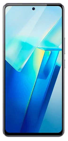 vivo T2
