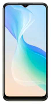 vivo Y33T