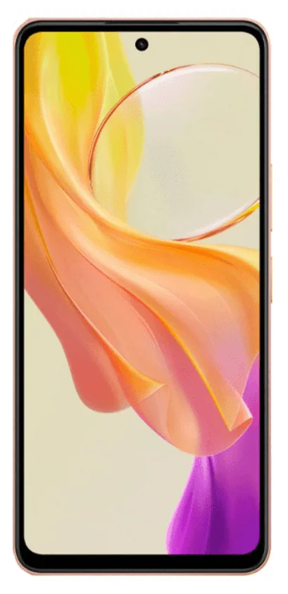 vivo Y78M T1