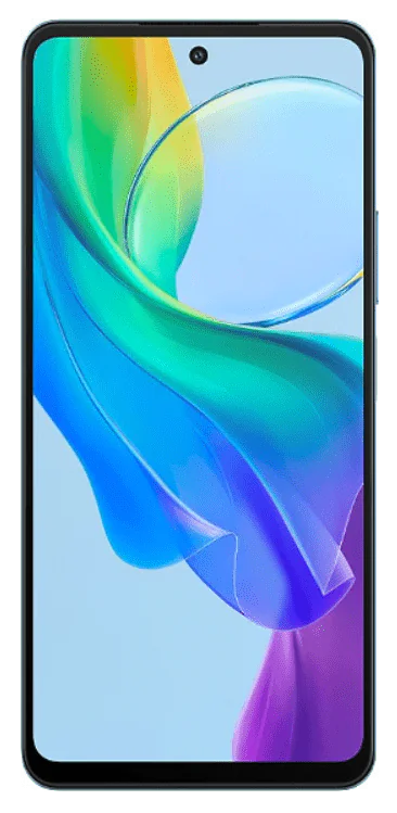 vivo Y78t