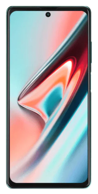 Blackview A100