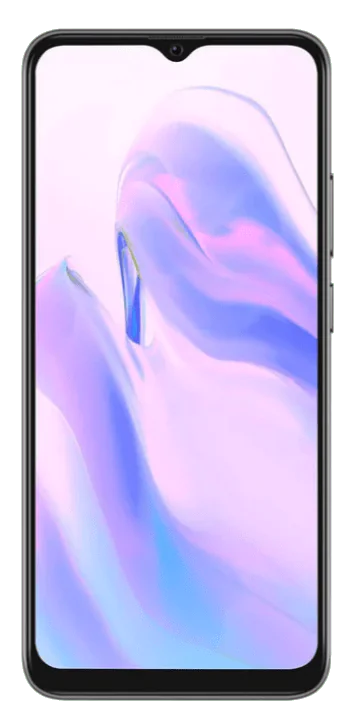 Blackview A70