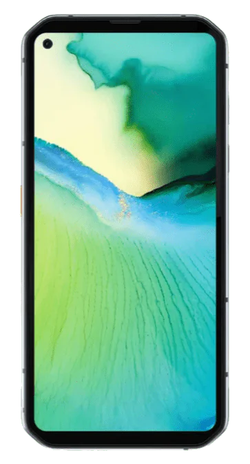 BlackView BL6000 Pro