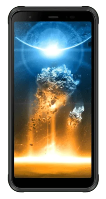 Blackview BV6300 Pro