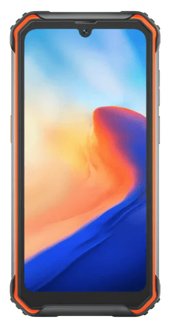 Blackview BV7200