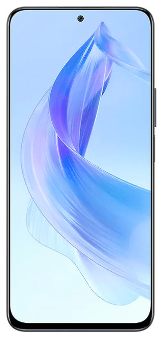 Honor X50i