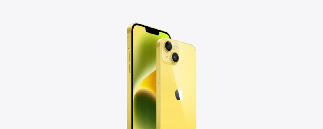 Jak sprawdzić hasło Wi-Fi iPhone