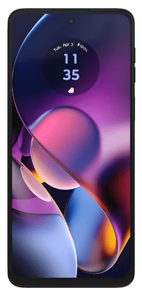 Motorola Moto G54 5G Power Edition