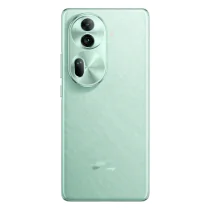 Seria OPPO Reno 11 opóźniona. Choć jeszcze nie wszystko przesądzone