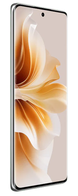 OPPO Reno11 Pro