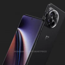 Znamy datę premiery OnePlus 12. Większość szczegółów specyfikacji również