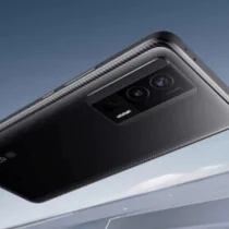 Redmi K70e na horyzoncie. Co wiemy?