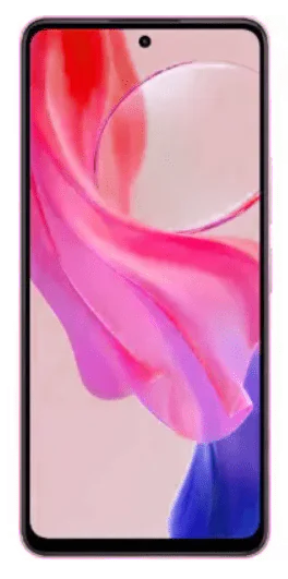 vivo Y100i