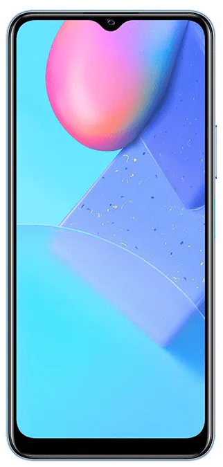 vivo Y12S 2021