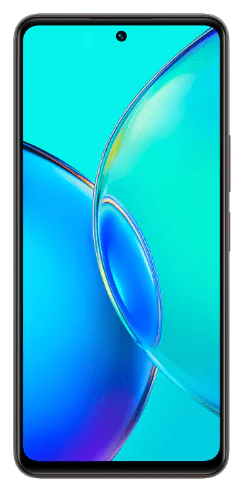 vivo Y27s