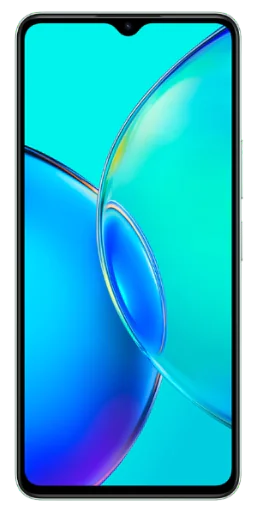 vivo Y55t