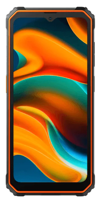 Blackview BV4800