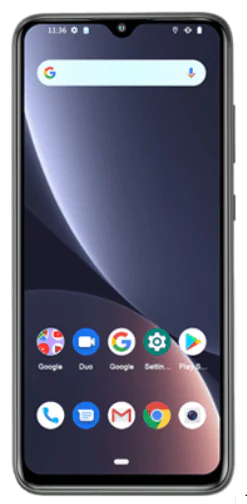 Cubot Note 30