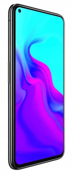 Cubot X30