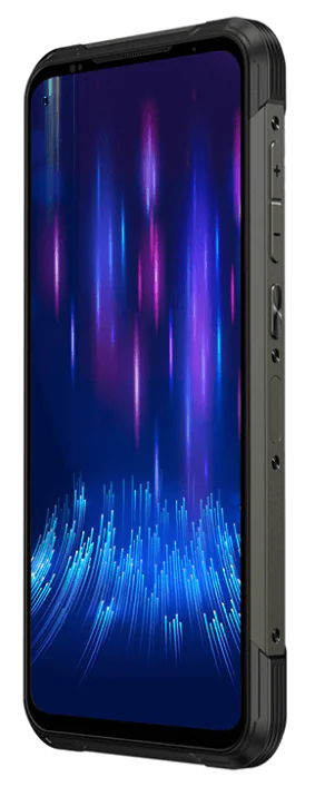 Doogee S97 Pro