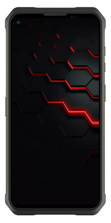 Doogee V10