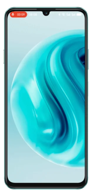 Huawei Enjoy 70