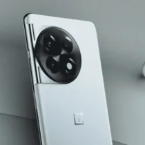 OnePlus 12R dostrzeżony. Znamy część specyfikacji