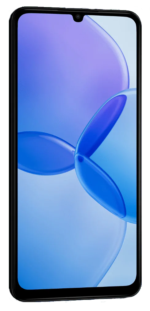 Redmi 13R 5G