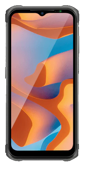 Ulefone Armor 12S