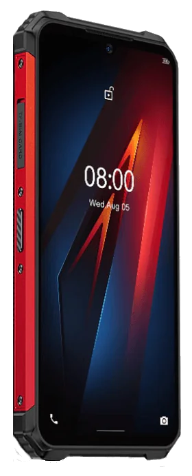 Ulefone Armor 8 Pro
